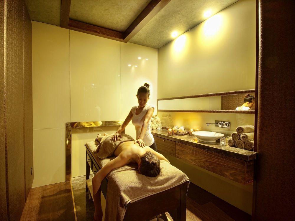 Grand De Pera 4* Provincia di Istanbul