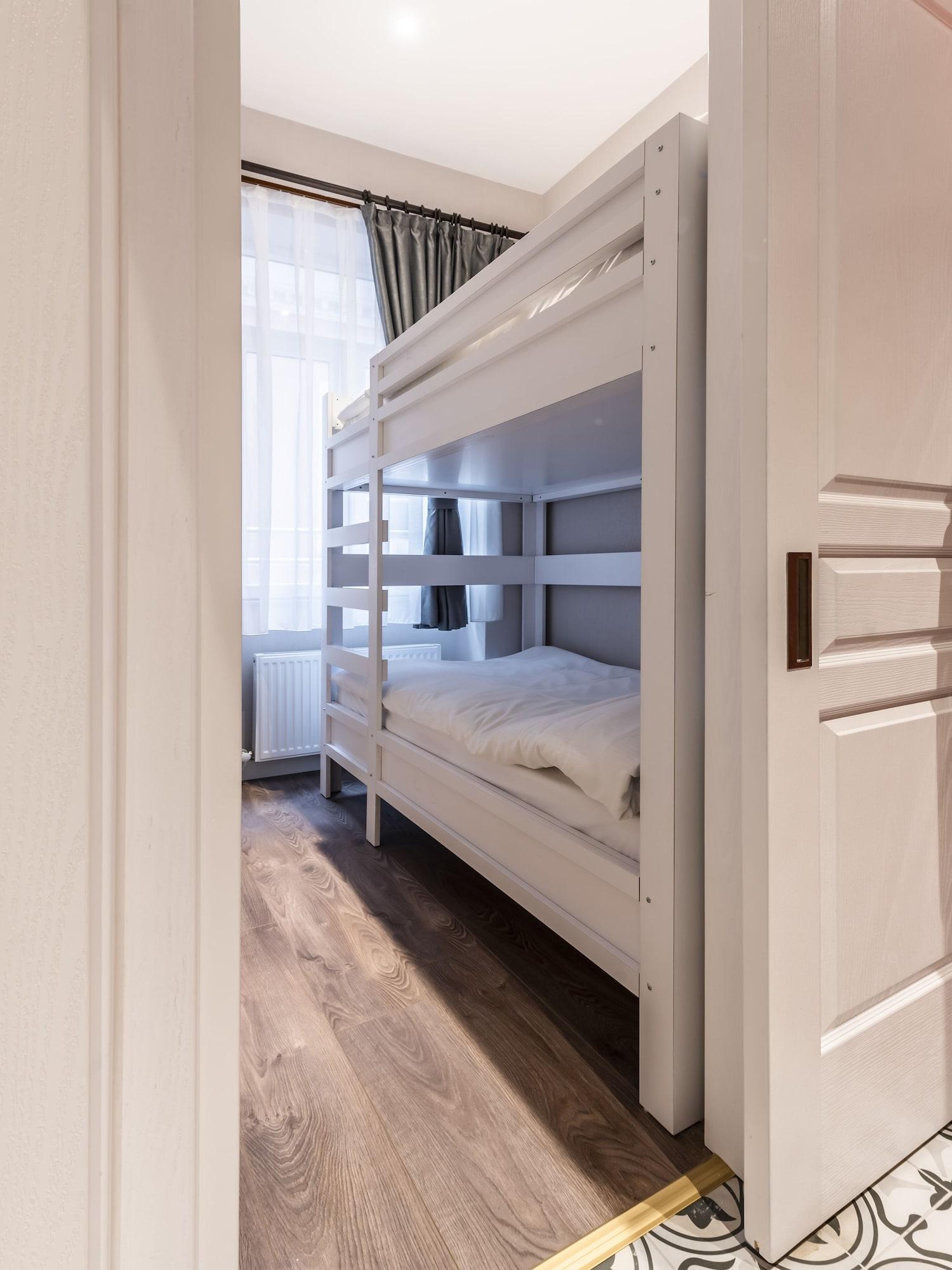 Grand De Pera Otel İstanbul